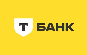 Лого Рефинансирование Т-Банк