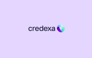 Лого Credexa