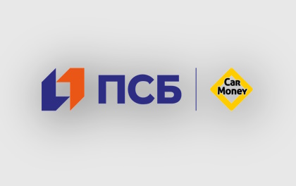 CarMoney